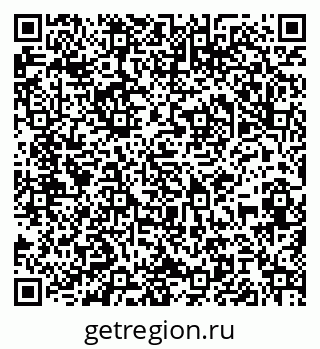 79061824648