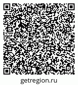 79061824649