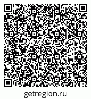 79061824650