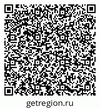 79061824652