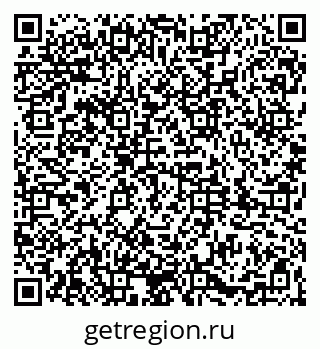 79061824653