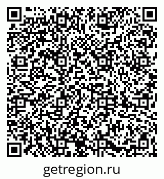 79061824654