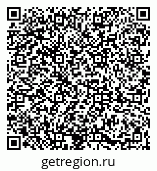79061824655