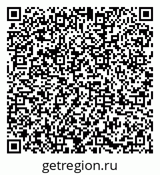 79061824656