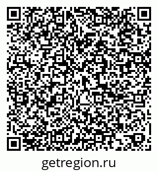 79061824658