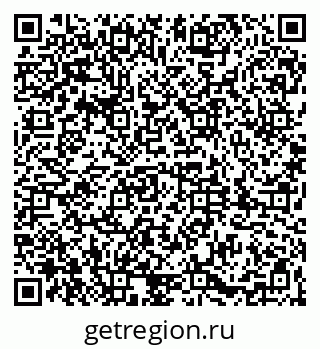 79061824659