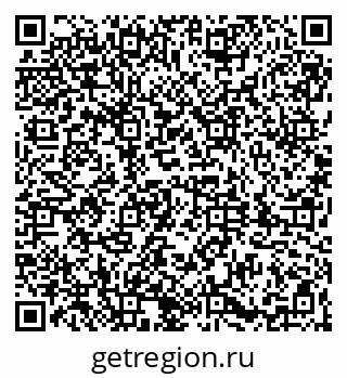 79061824661