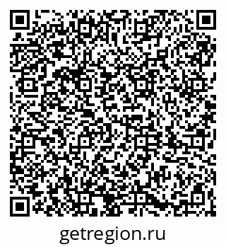 79061824662