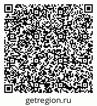 79061824663