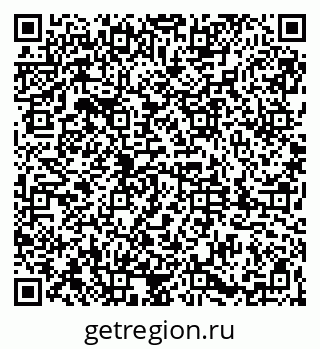 79061824664