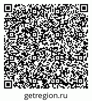 79061824665