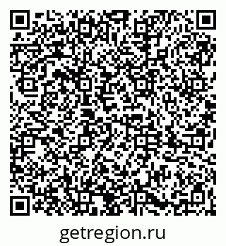 79061824666
