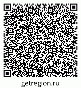 79061824667