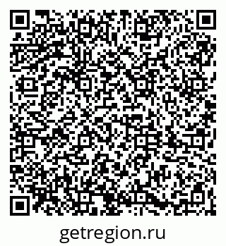 79061824668