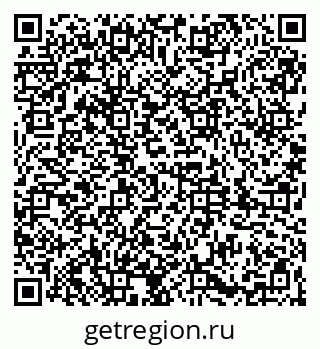 79061824669