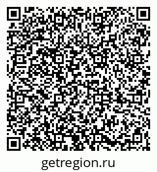 79061824670