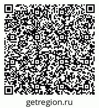 79061824671