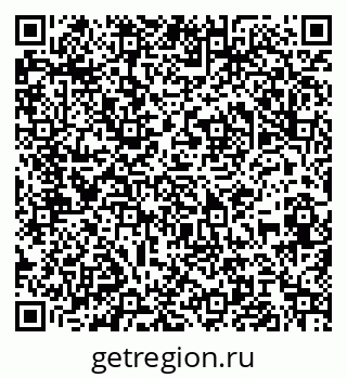 79061824672