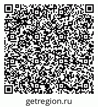 79061824673