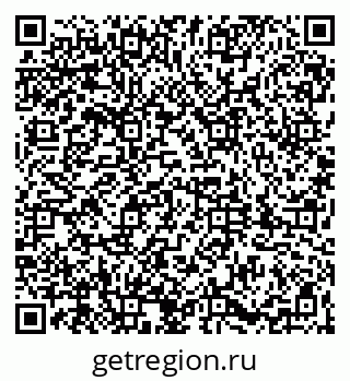 79061824674