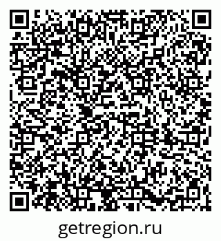 79061824675
