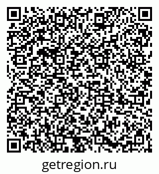 79061824676