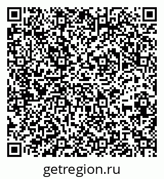 79061824677