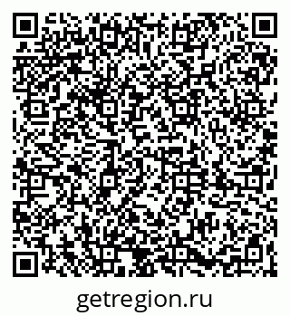 79061824678