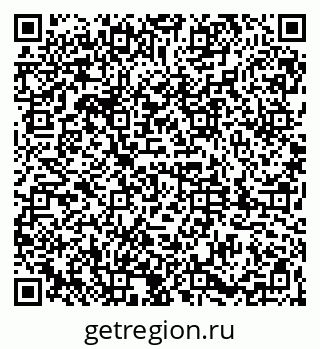 79061824679
