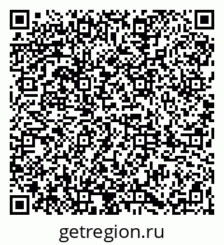 79061824680