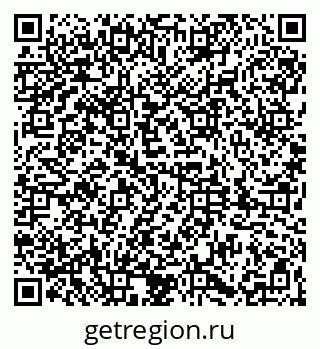 79061824681