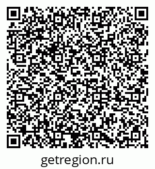 79061824683