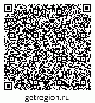79061824684