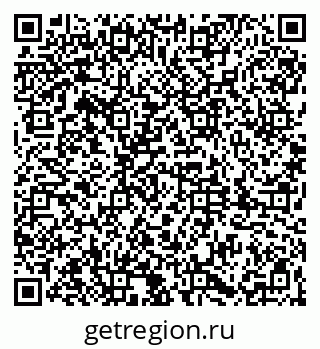 79061824686
