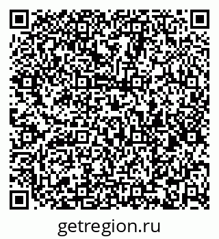 79061824687