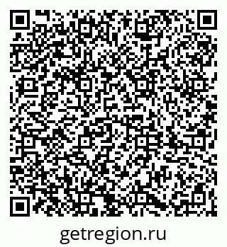 79061824688