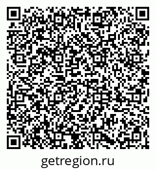 79061824689