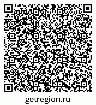 79061824690