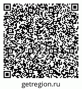 79061824691