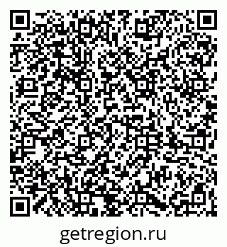 79061824692