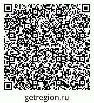 79061824693