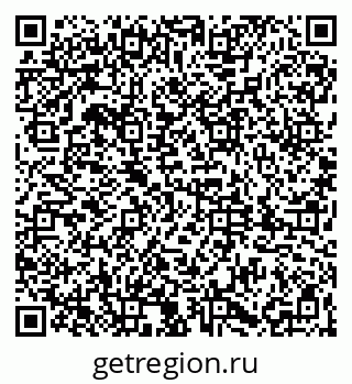 79061824694