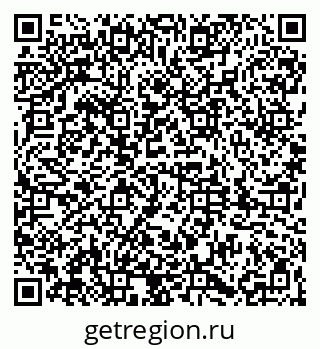 79061824695