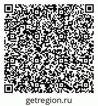 79061824696