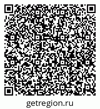 79061824698