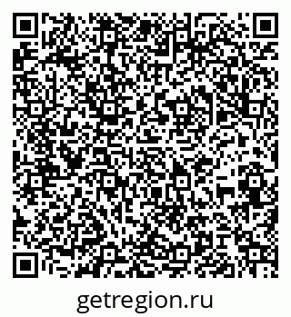 79061824699