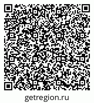 79061824700
