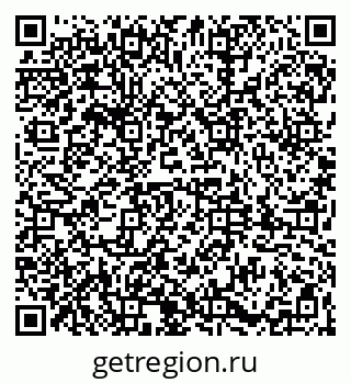 79061824701