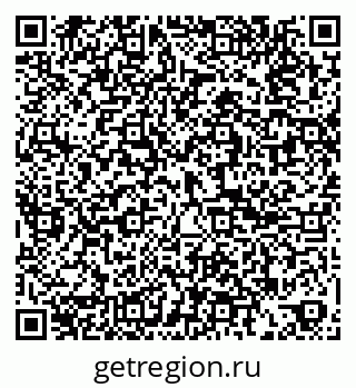 79061824702
