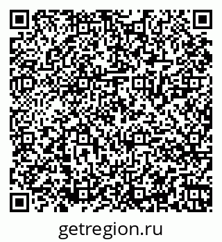 79061824703